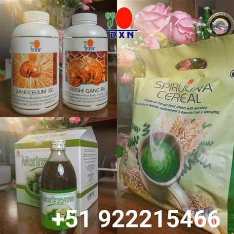 wwwdxn2u.com peru|DXN .